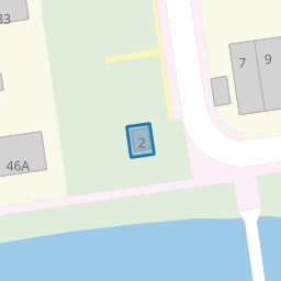 Perceel MKM00-A-4897