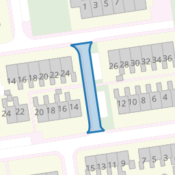 Perceel MKM00-A-4904