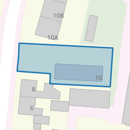 Perceel MKM00-A-4917