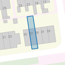 Perceel MKM00-A-4929