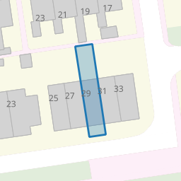 Perceel MKM00-A-4930