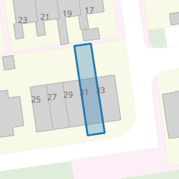 Perceel MKM00-A-4931