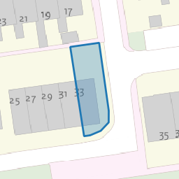 Perceel MKM00-A-4932