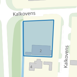 Perceel MKM00-A-4939