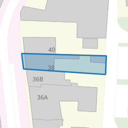 Perceel MKM00-A-4949