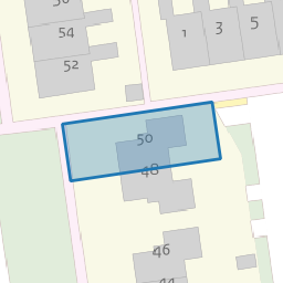 Perceel MKM00-A-4951