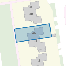 Perceel MKM00-A-4953