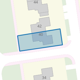 Perceel MKM00-A-4956