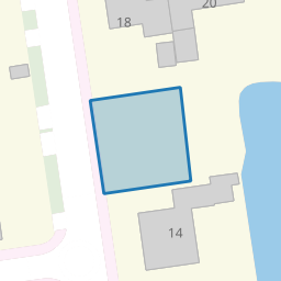 Perceel MKM00-A-4958