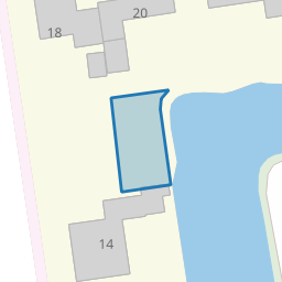 Perceel MKM00-A-4959