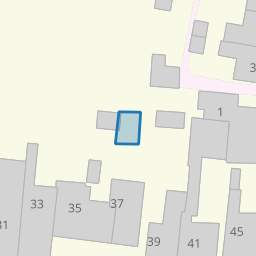 Perceel MKM00-A-4975