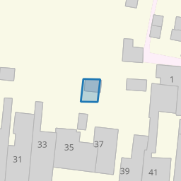 Perceel MKM00-A-4976