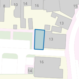 Perceel MKM00-A-4988