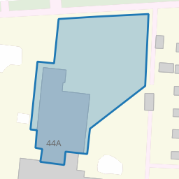 Perceel MKM00-A-4990