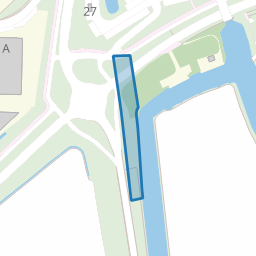 Perceel MKM00-A-4999