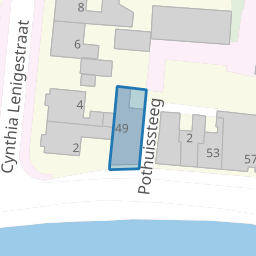 Perceel MKM00-A-5005