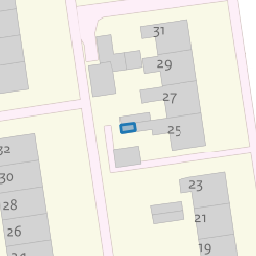 Perceel MKM00-A-5013