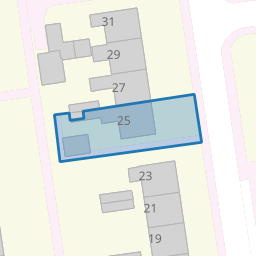 Perceel MKM00-A-5014