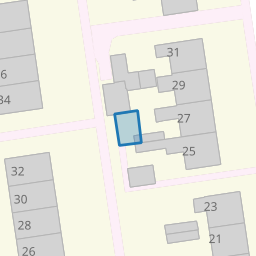 Perceel MKM00-A-5015