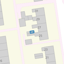 Perceel MKM00-A-5018