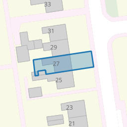 Perceel MKM00-A-5019