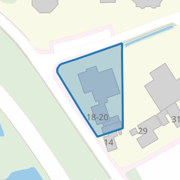 Perceel MKM00-A-5027