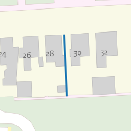 Perceel MKM00-A-5039