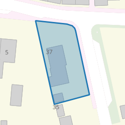 Perceel MKM00-A-5040