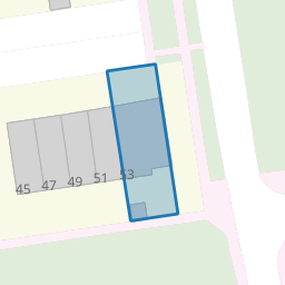 Perceel MKM00-A-5042