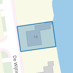 Perceel MKM00-A-5045