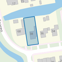 Perceel MKM00-A-5047