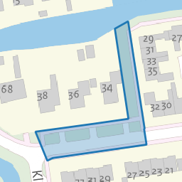 Perceel MKM00-A-5048