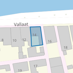 Perceel MKM00-A-5049
