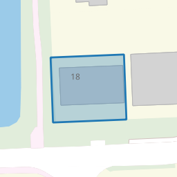 Perceel MKM00-A-5051