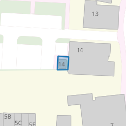 Perceel MKM00-A-5075