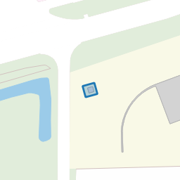 Perceel MKM00-A-5077