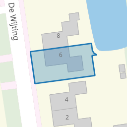 Perceel MKM00-A-5082