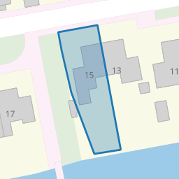 Perceel MKM00-A-5090