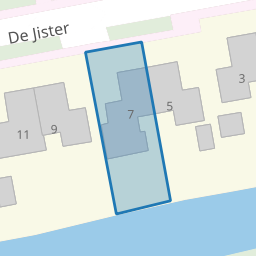 Perceel MKM00-A-5094