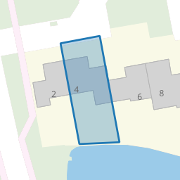 Perceel MKM00-A-5101