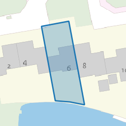 Perceel MKM00-A-5102