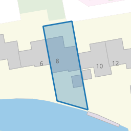 Perceel MKM00-A-5103