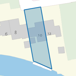 Perceel MKM00-A-5104