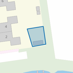 Perceel MKM00-A-5114