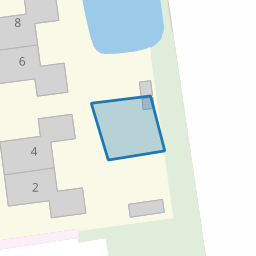 Perceel MKM00-A-5115