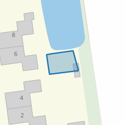 Perceel MKM00-A-5116