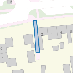 Perceel MKM00-A-5125