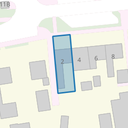 Perceel MKM00-A-5126