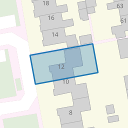 Perceel MKM00-A-5141