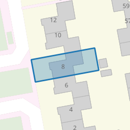 Perceel MKM00-A-5143